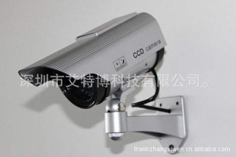 2200黑色.