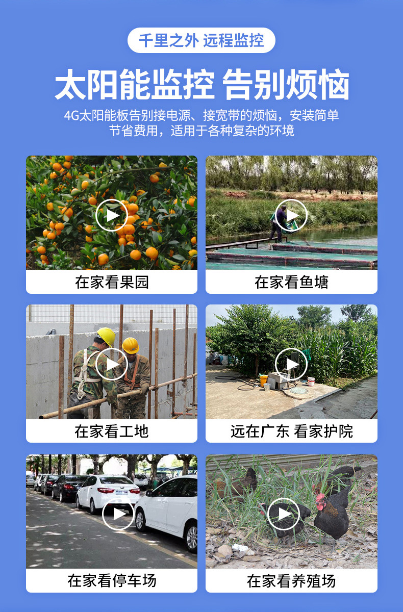 详情_10.jpg