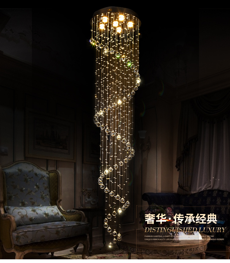 详情页_06