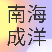 企业logo
