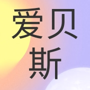 企业logo
