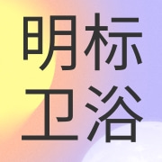 企业logo