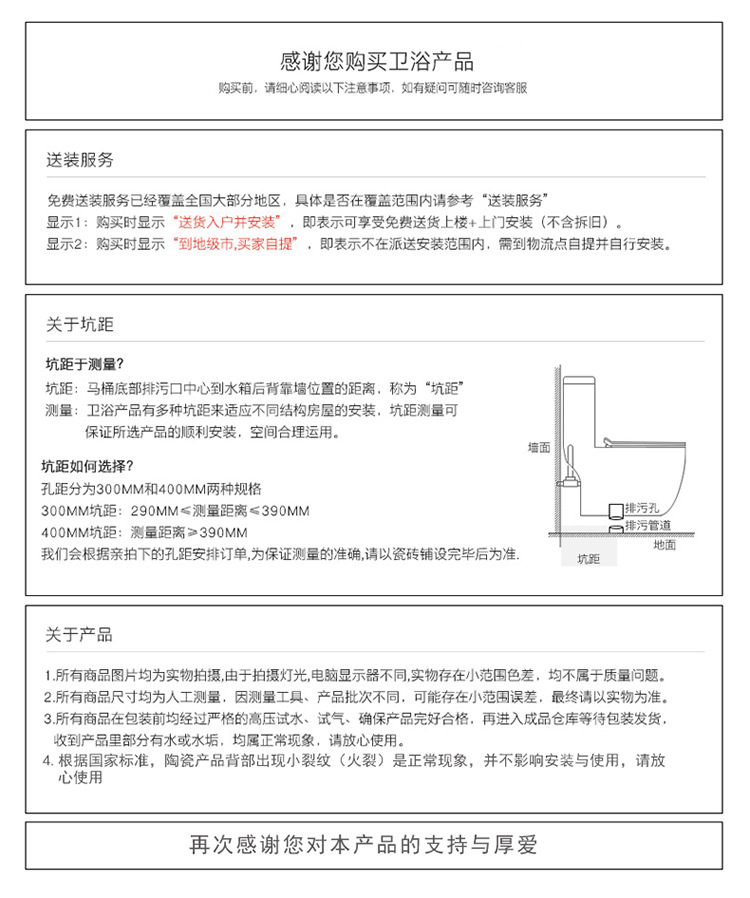 后12.jpg