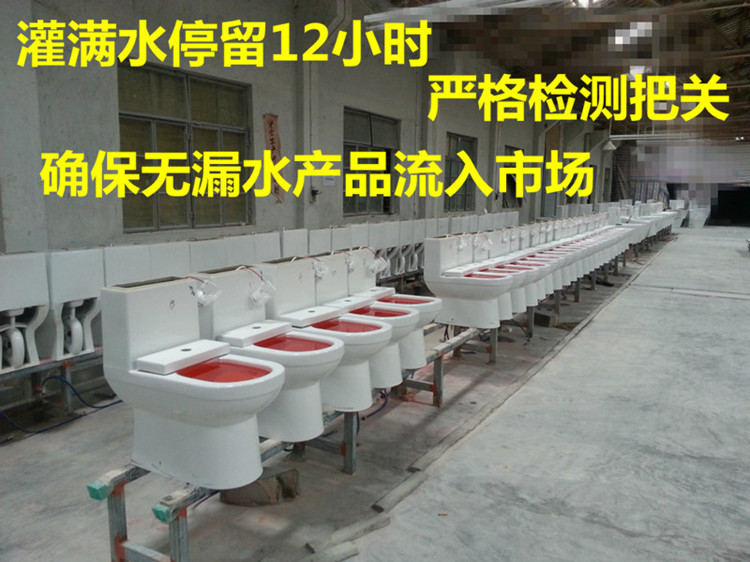后9.jpg