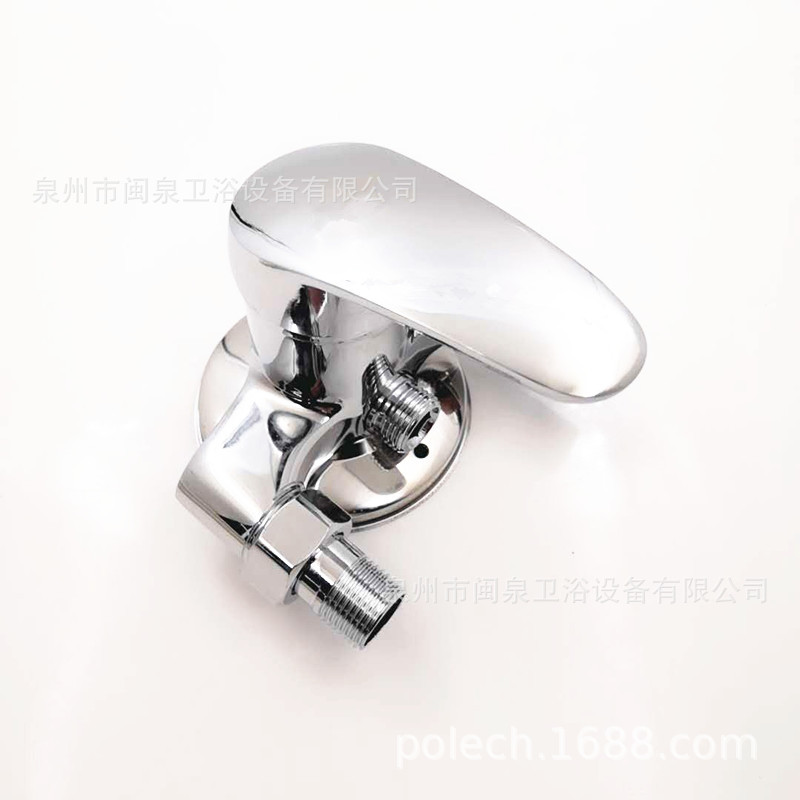 微信图片_202003191304242