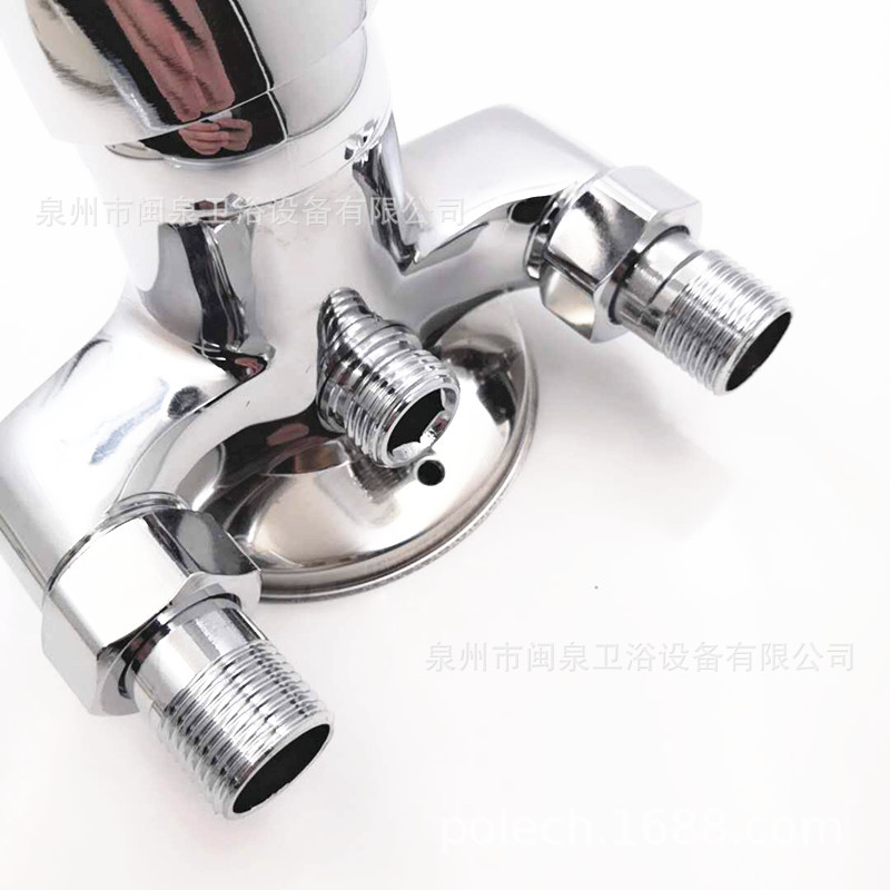 微信图片_2020031913042324