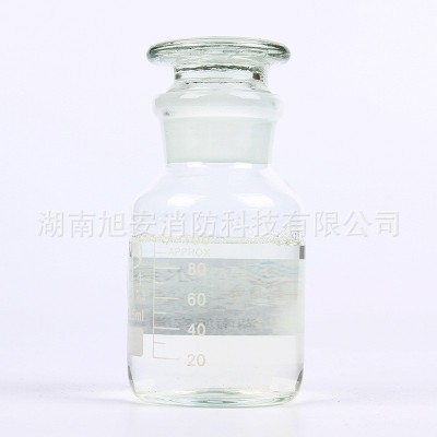 水系灭火剂S-3-AB 环保型 量大从优 厂家直销 旭安消防图4