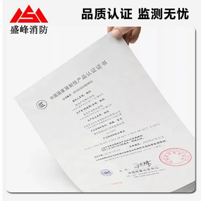 地下式消防水泵接合器SQD100/65-1.6老式150结合器材厂家直销  1台图2