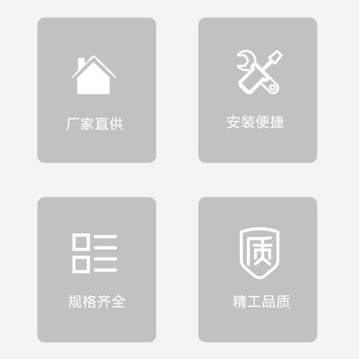 地下式消防水泵接合器SQD100/65-1.6老式150结合器材厂家直销  1台图3