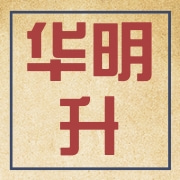 企业logo