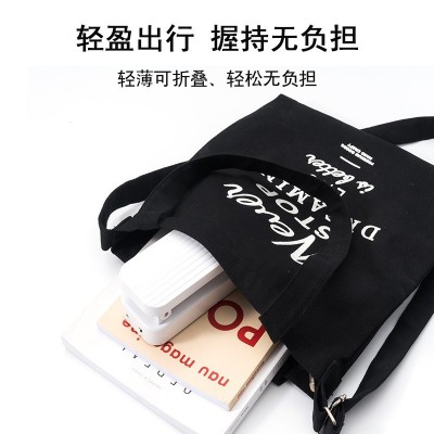 多功能台灯宿舍学习专用护眼小台灯家用USB折叠卧室床头灯小夜灯  1个图4