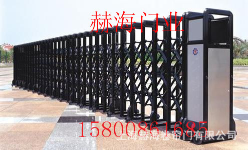 15031414286621