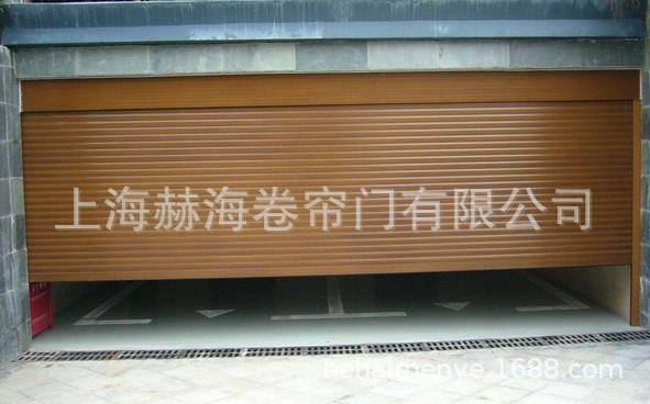 木纹卷帘门2.jpg