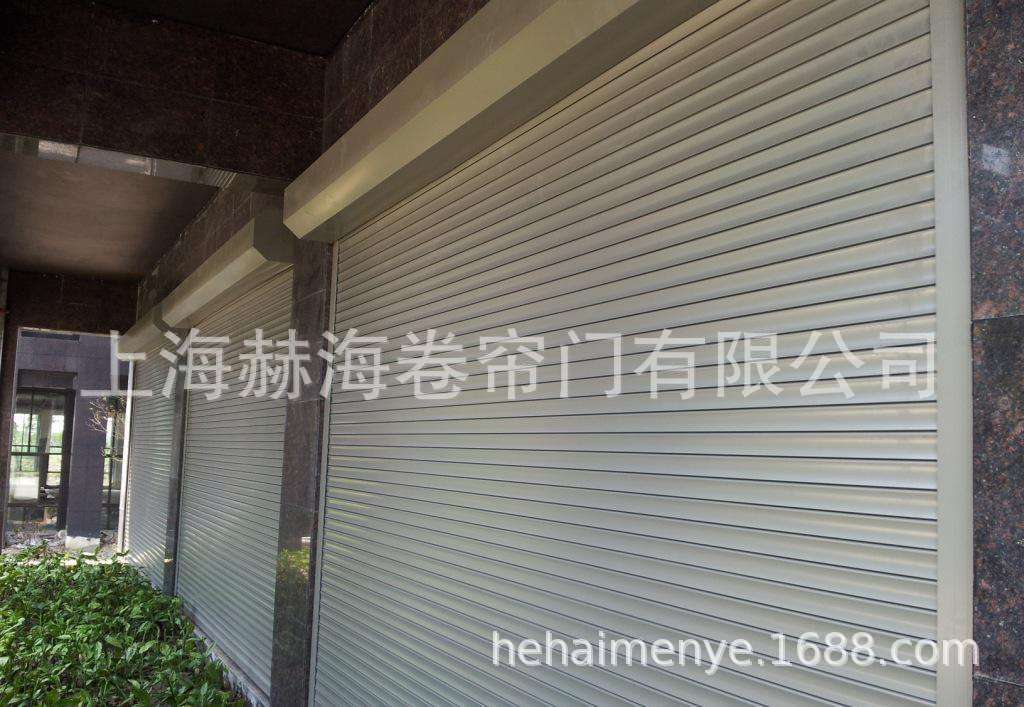 铝合金卷帘门.jpg