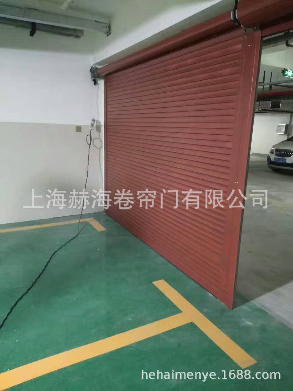 mmexport1491604728319.jpg