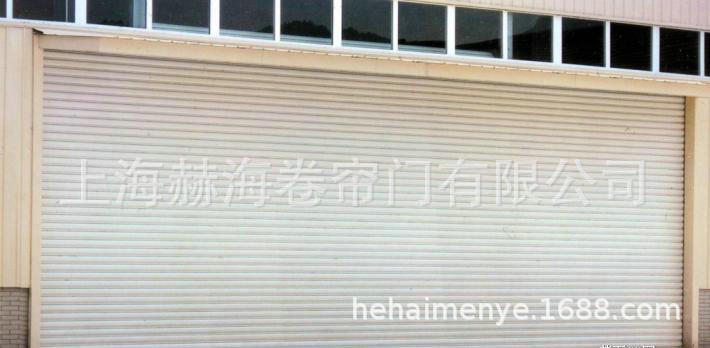 欧式卷帘门.gif