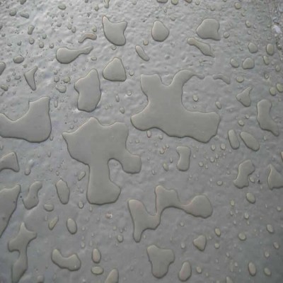 【源头工厂】工业与民用建筑 抗锈蚀 水泥基聚合物防水砂浆图4