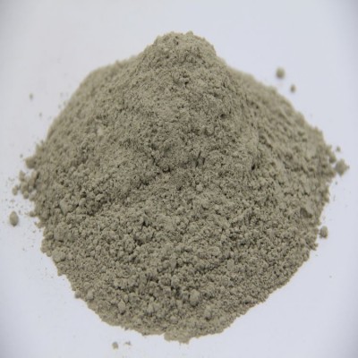 硫铝水泥云燕牌快干水泥GRC速凝快硬地面快速修补广西图5