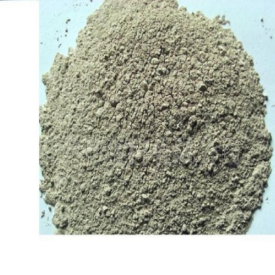 硫铝水泥云燕牌快干水泥GRC速凝快硬地面快速修补广西图4