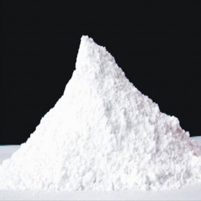 白色硅酸盐水泥 325 425 525云燕特种水泥 白色水泥 腻子粉水磨石图5