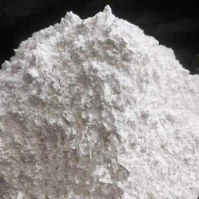 白色硅酸盐水泥 325 425 525云燕特种水泥 白色水泥 腻子粉水磨石图4