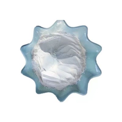 白色硅酸盐水泥 325 425 525云燕特种水泥 白色水泥 腻子粉水磨石图2