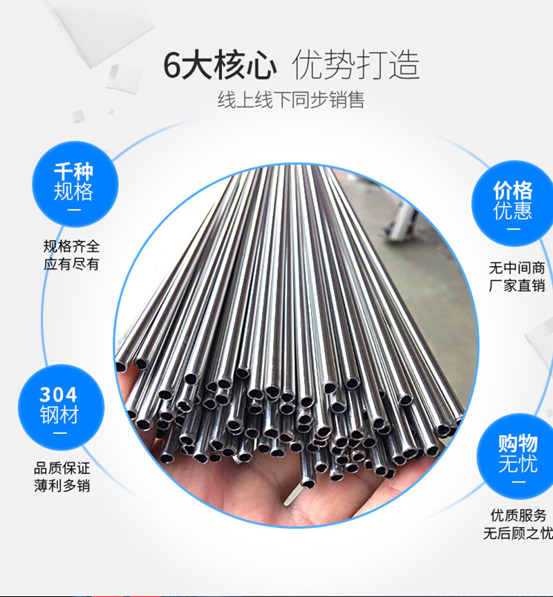 QQ图片20190426173753_副本