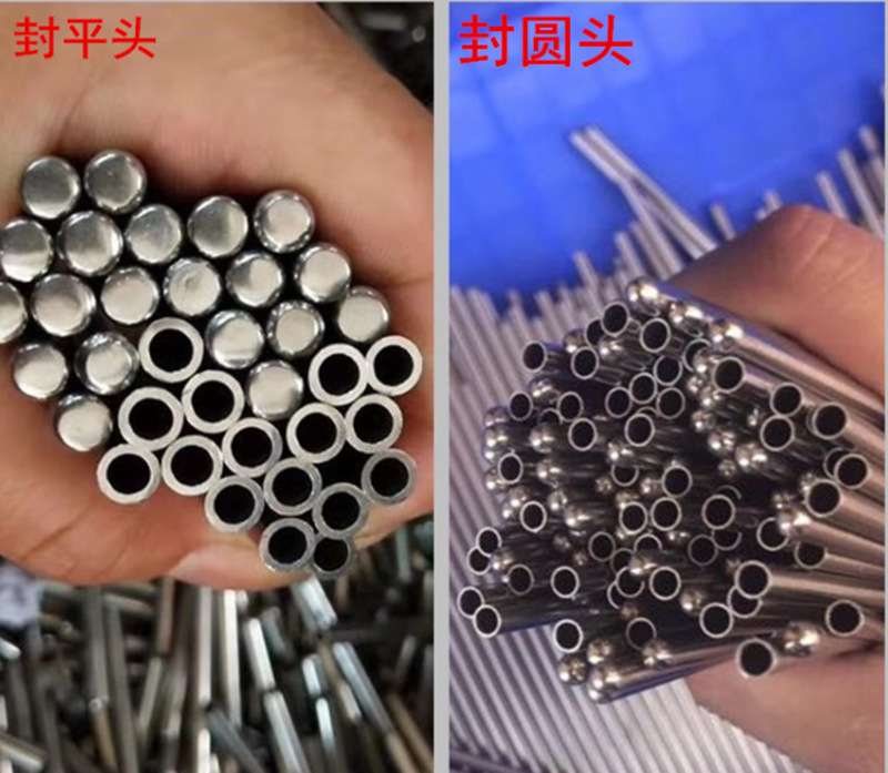 QQ图片20190426173531_副本
