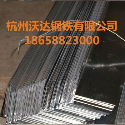 专业直供生产外幕墙铝板剪板折弯冲孔深加工铝板 铝合金型材图2