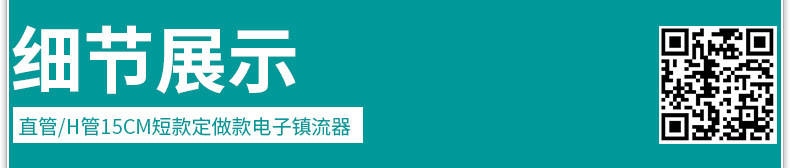 短220镇流器详情_12.jpg