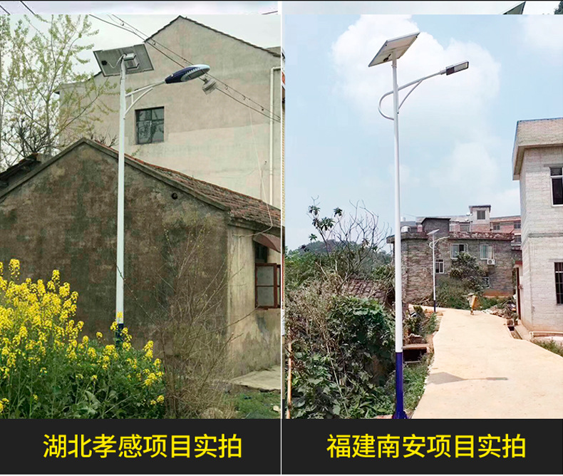 海螺臂_10.jpg