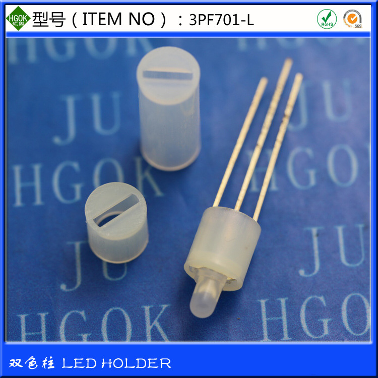 3P701-L.jpg