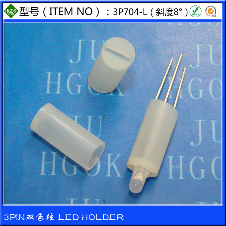 3P703.jpg