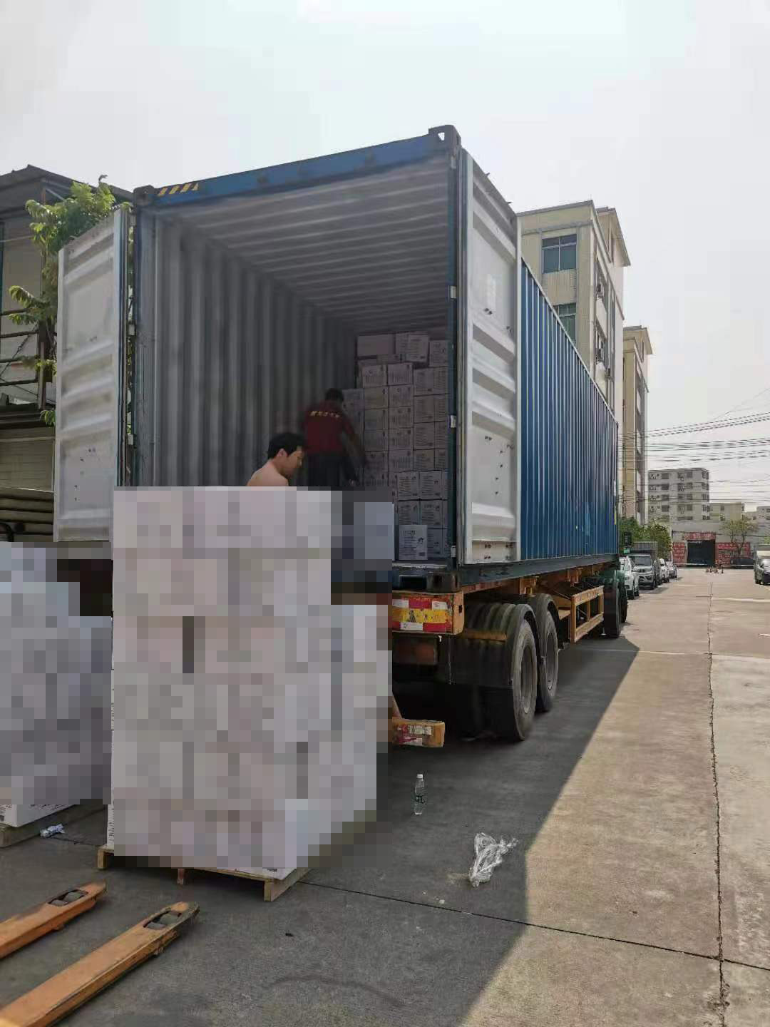 详情改_1_03.jpg