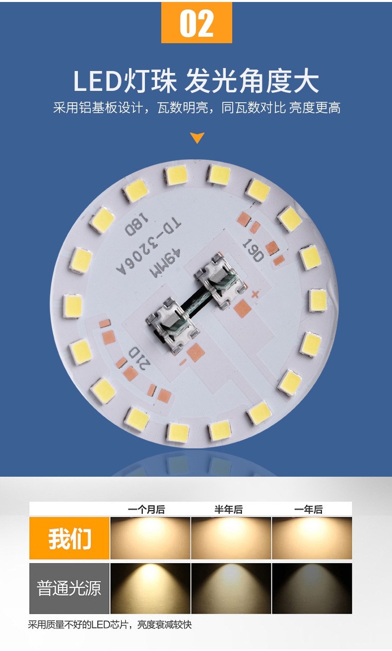 详情改_1_04.jpg