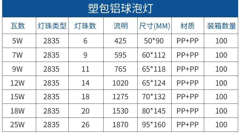 详情改_1_10.jpg