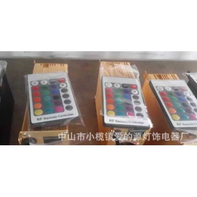 厂家直销双头LED光源器 LED光纤机 影院满天星光纤 机网红光纤机图5