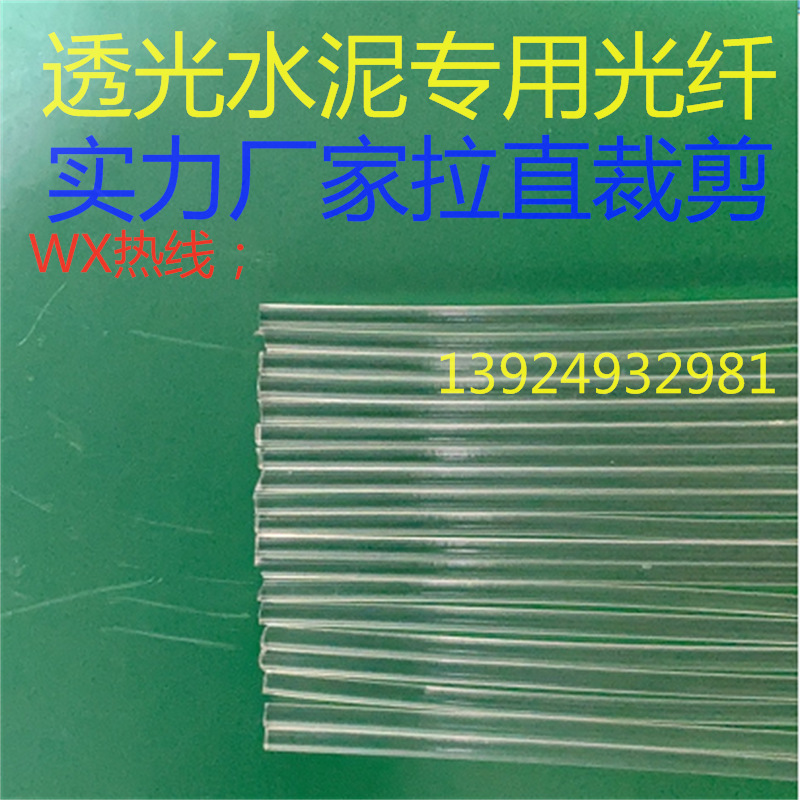 1_看图王