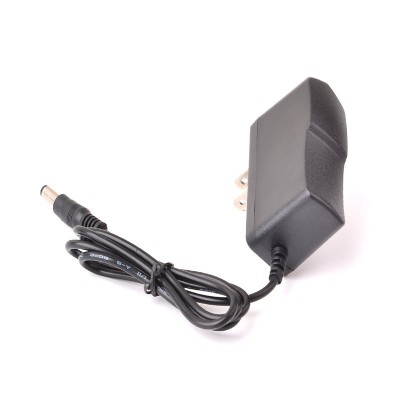 5V2A电源适配器 网络机顶盒 光纤收发器分离器交换机移动 硬盘美规图3