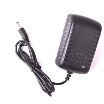 12V2A电源适配器 LED灯带监控按摩器直流风扇电源足功率 充电器图2