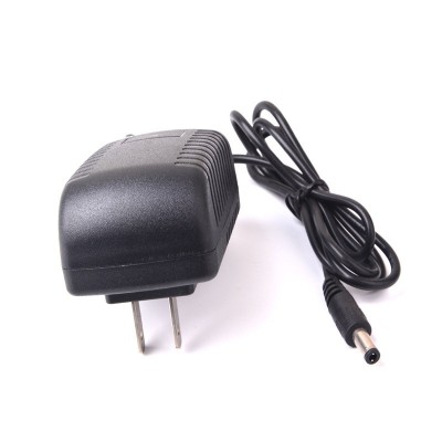 12V2A电源适配器 LED灯带监控按摩器直流风扇电源足功率 充电器图3