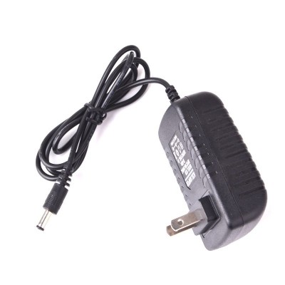 12V2A电源适配器 LED灯带监控按摩器直流风扇电源足功率 充电器图4