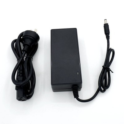 供应能效六级适配器 20v5a储能电源过UL FCC CE认证 100W适配器图3