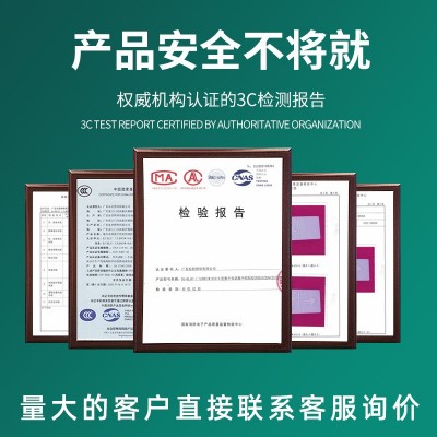 不锈钢应急指示灯大尺寸消防应急指示灯600*200安全疏散指示灯图3