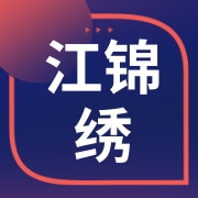 企业logo
