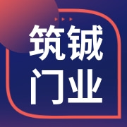 企业logo