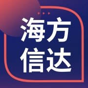 企业logo