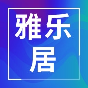 企业logo