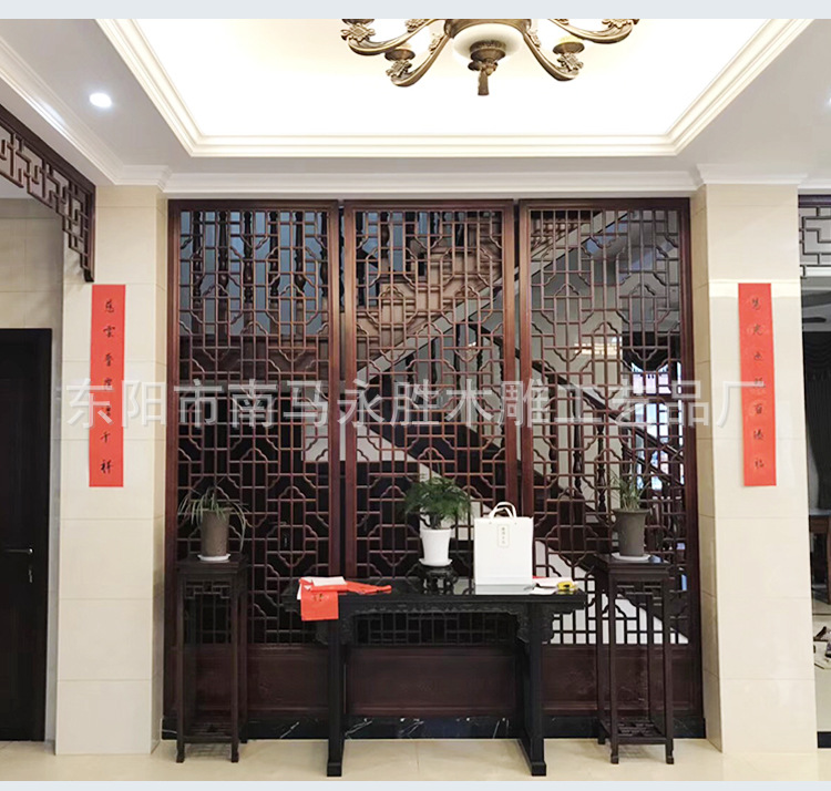 门窗_06.jpg