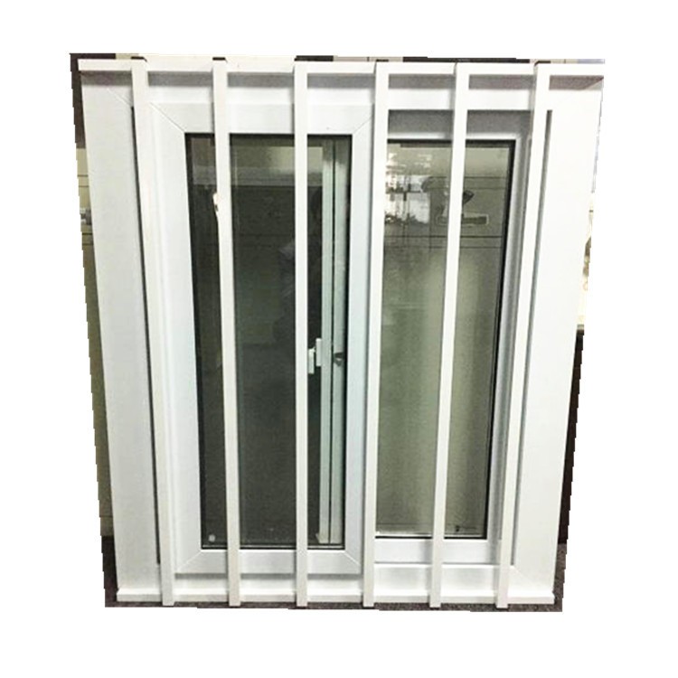 天极网_专业IT门户